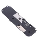 Xiaomi Uyumlu Redmi Note 9 Pro / Note 9S Buzzer Hoparlör