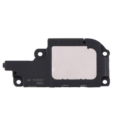 Xiaomi Uyumlu Redmi Note 8 Pro Buzzer Hoparlör