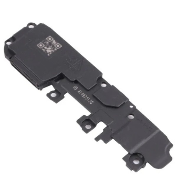 Oppo Uyumlu Oppo A74 Buzzer Hoparlör