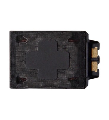Samsung Uyumlu Galaxy SM-A105 A10 Buzzer Hoparlör