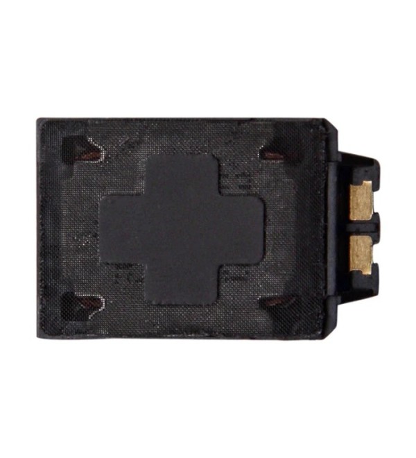 Samsung Uyumlu Galaxy SM-A105 A10 Buzzer Hoparlör
