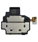 Samsung Uyumlu Galaxy SM-A715 A71 Buzzer Hoparlör
