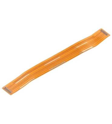 Oppo Uyumlu Oppo A52 / A72 Ara Flex