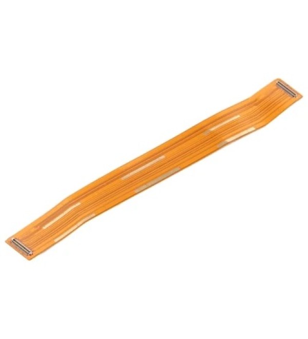 Oppo Uyumlu Oppo A52 / A72 Ara Flex