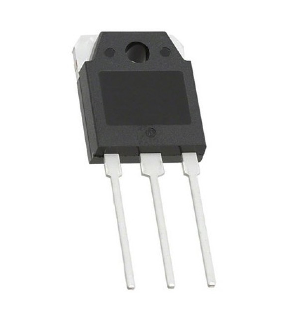 DEXTER 2SD 1456 TO-3P TRANSISTOR