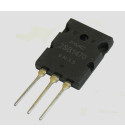 2SD 2222 TO-3PL TRANSISTOR