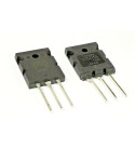 2SD 2155 TO-3PL TRANSISTOR