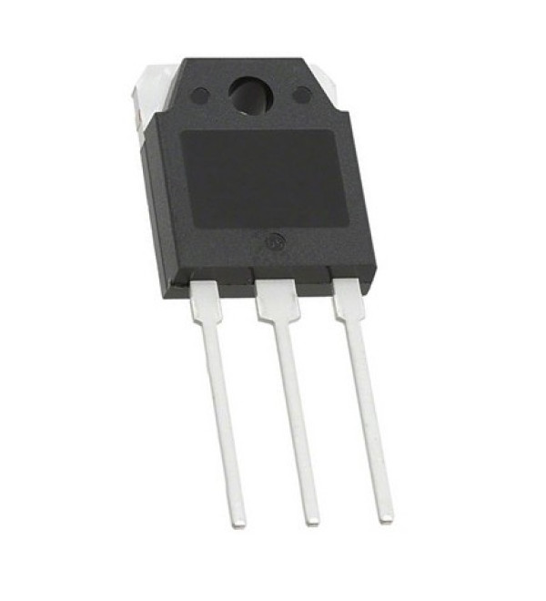 DEXTER 2SD 1451 TO-3P TRANSISTOR