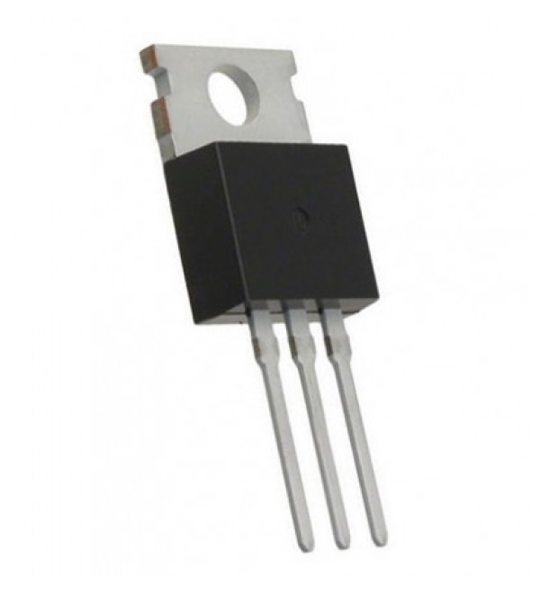 2SC 5039 TO-220 TRANSISTOR