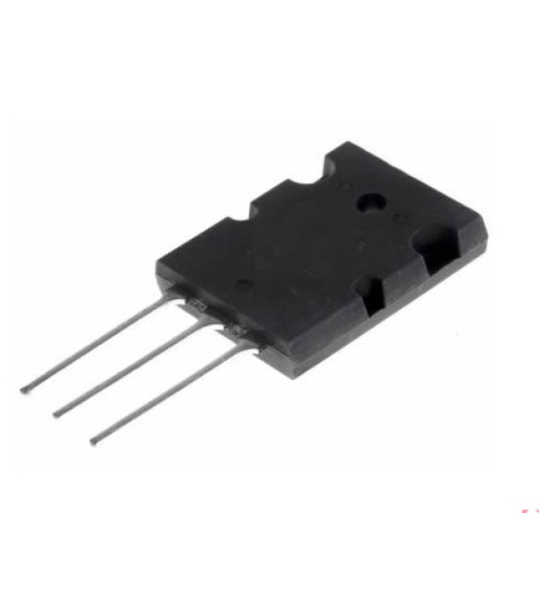 2SC 3994 TO-3PL TRANSISTOR