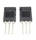 2SC 4029 TO-3PL TRANSISTOR