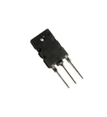 DEXTER 2SC 4560 TO-3PH TRANSISTOR