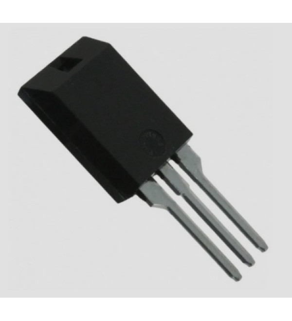 DEXTER 2SC 2958 ISOPLUS-220 TRANSISTOR