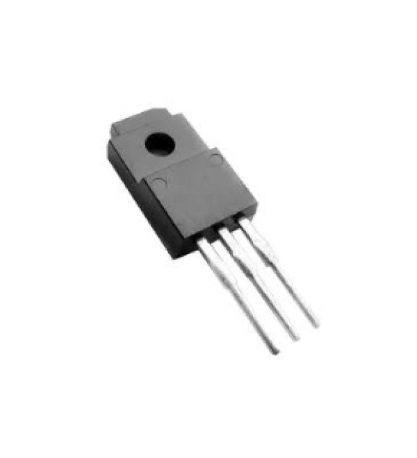 2SC 3158 TO-220FA TRANSISTOR