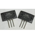 2SC 3264 MT-200 TRANSISTOR