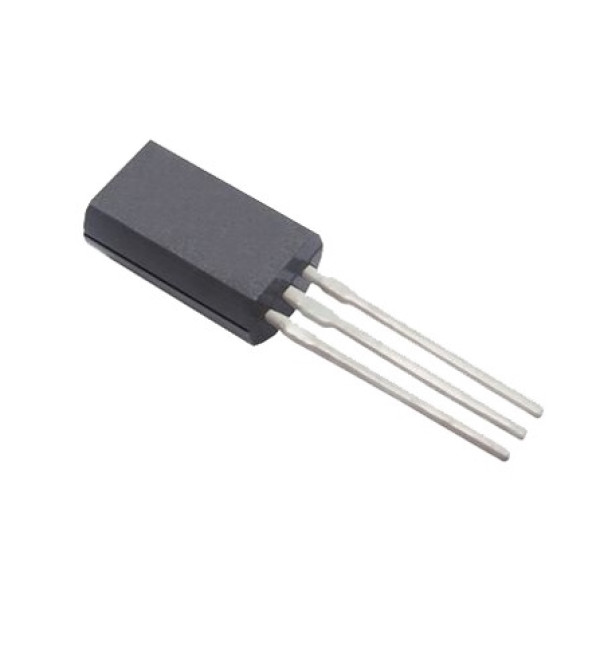 DEXTER 2SC 3225 TO-92L TRANSISTOR