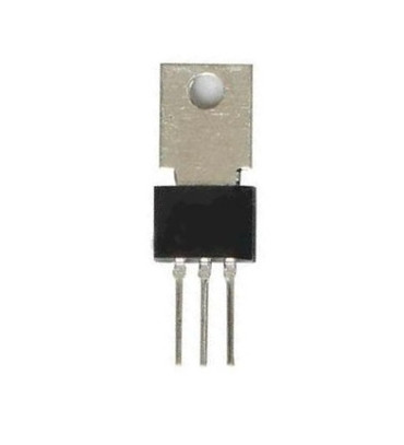 DEXTER 2SC 1514 TO-202 TRANSISTOR