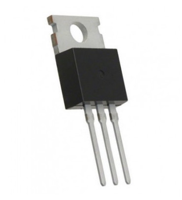 DEXTER 2SB 1273 TO-220 TRANSISTOR