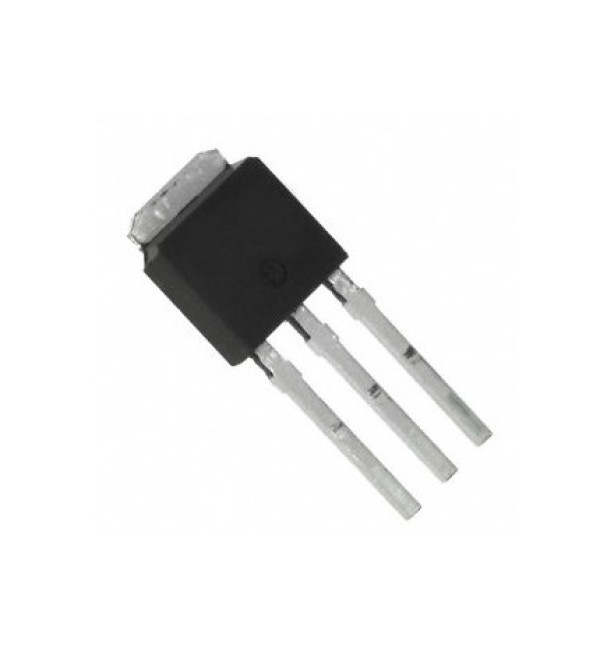 2SA 1243 TO-251 TRANSISTOR