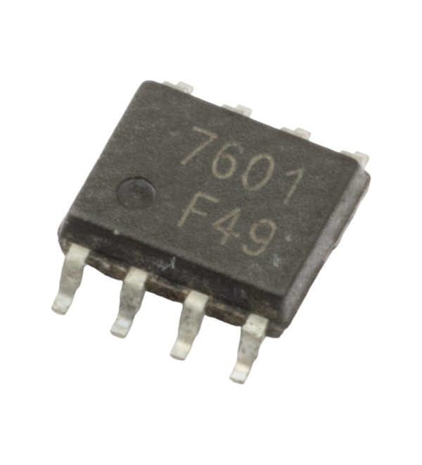 FAN 7601M SOIC-8 SMD ENTEGRE DEVRE