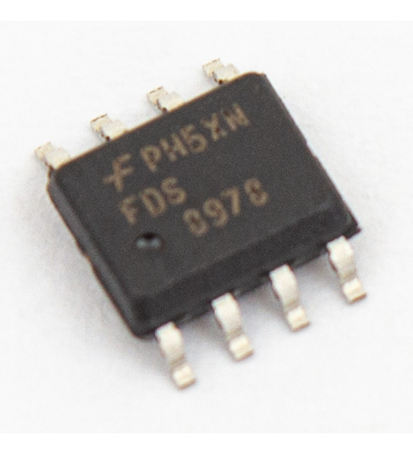 FDS 8978 SMD