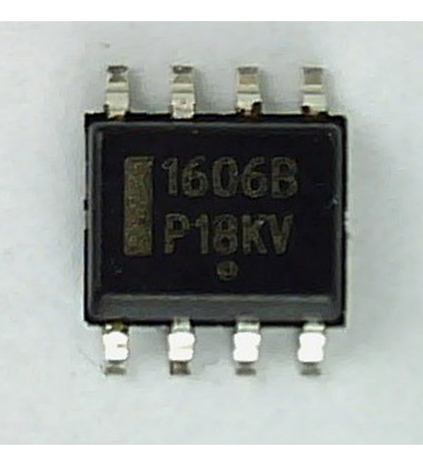 NCP 1606B SMD