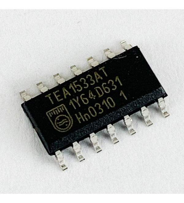 TEA 1533T SMD