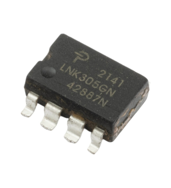 LNK 305GN SOP-7 SMD ENTEGRE DEVRE