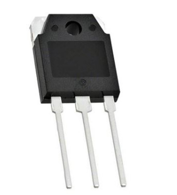 2SK 3878 TO-3P MOSFET TRANSISTOR