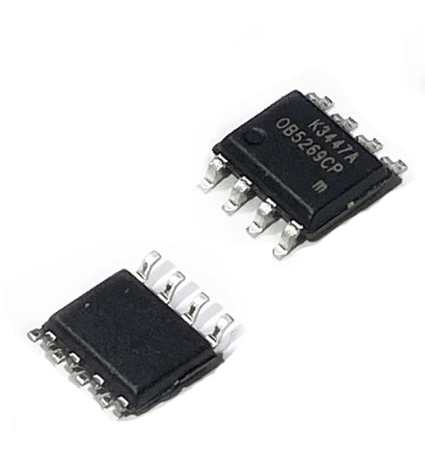 OB 5269CP SMD