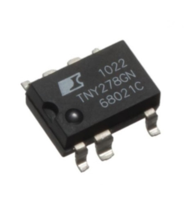 TNY 278GN SOP-7 SMD ENTEGRE DEVRE