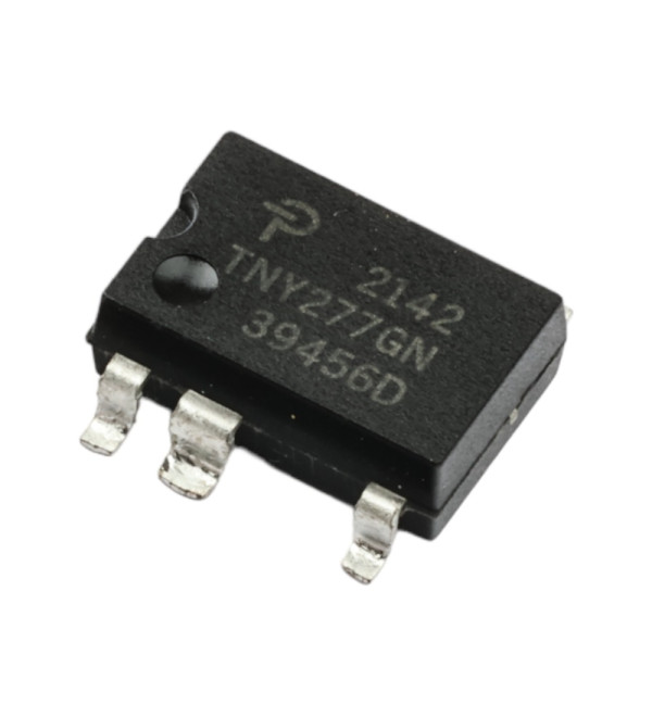 TNY 277GN SOP-7 SMD ENTEGRE DEVRE