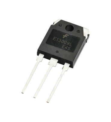 DEXTER MJE 13009 TO-247 TRANSISTOR