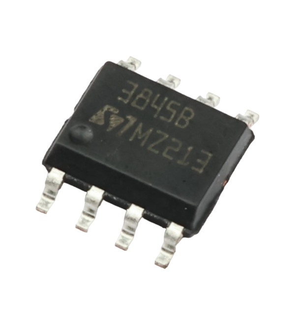 UC 3845B SMD