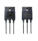 2SB 778 TO-3PF TRANSISTOR