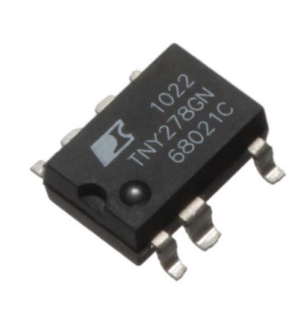 TNY 276GN SOP-7 SMD ENTEGRE DEVRE