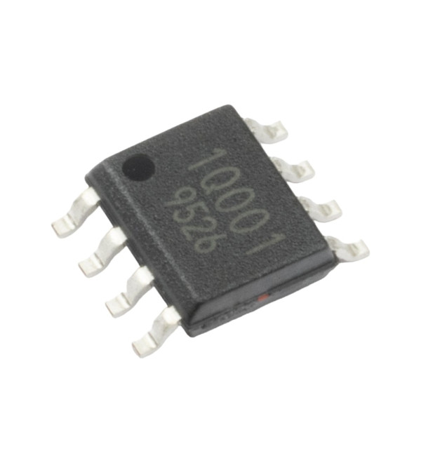 BM1Q001FJ-E2 SOIC-8 SMD ENTEGRE DEVRE