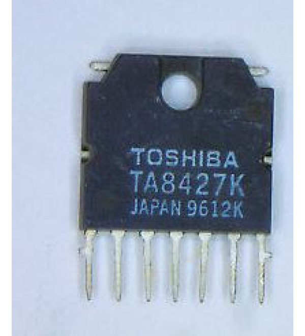 TA 8427K