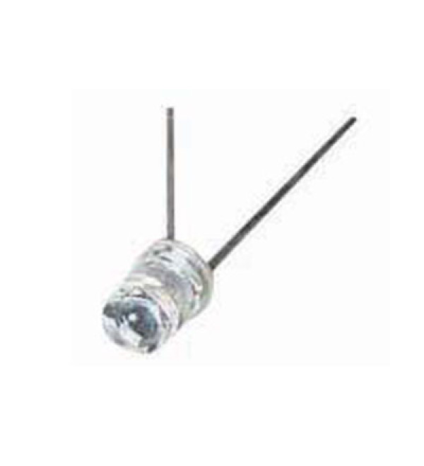 DEXTER ENFARUJ LED 3 MM