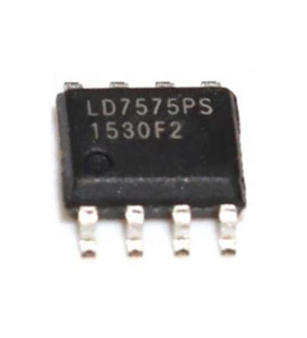 LD 7575 SMD