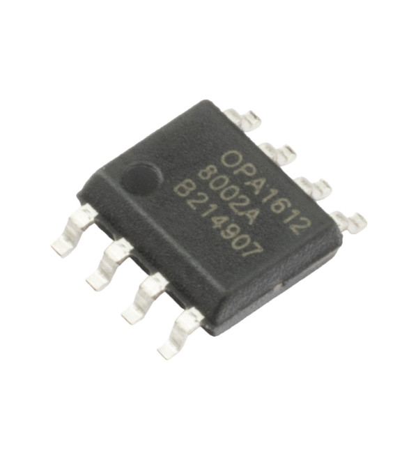 8002A SMD