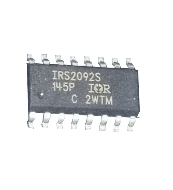 DEXTER IR 2092S SMD