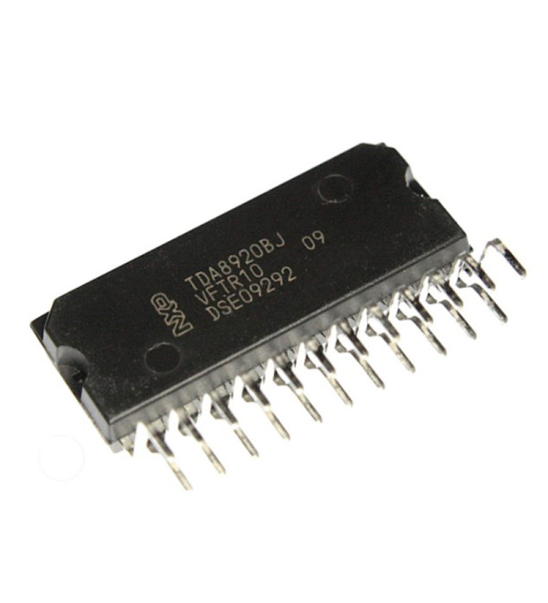 TDA 8920 BJ