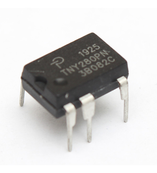 TNY 280PN