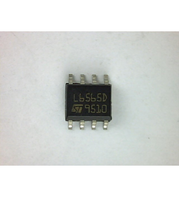 DEXTER L 6565 SMD