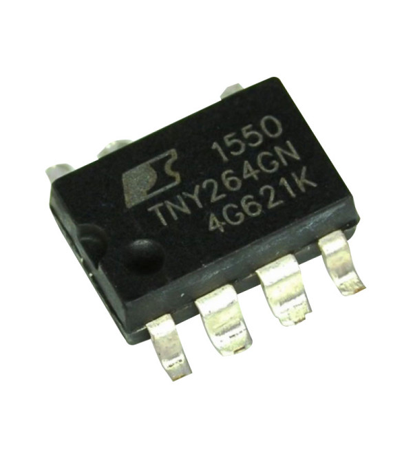 TNY 267GN SOP-7 SMD ENTEGRE DEVRE