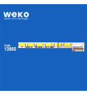 WKSET-6122 13965X1 32 V12 EDGE REV0.4 2  1 ADET LED BAR