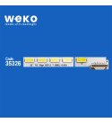 WKSET-6135 35326X1 32 V12 EDGE REV1.3 7  1 ADET LED BAR