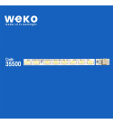 WKSET-6148 35500X1 HE315DH-E01-90 - RSAG7.820.4225/ROH VER.A  1 ADET LED BAR