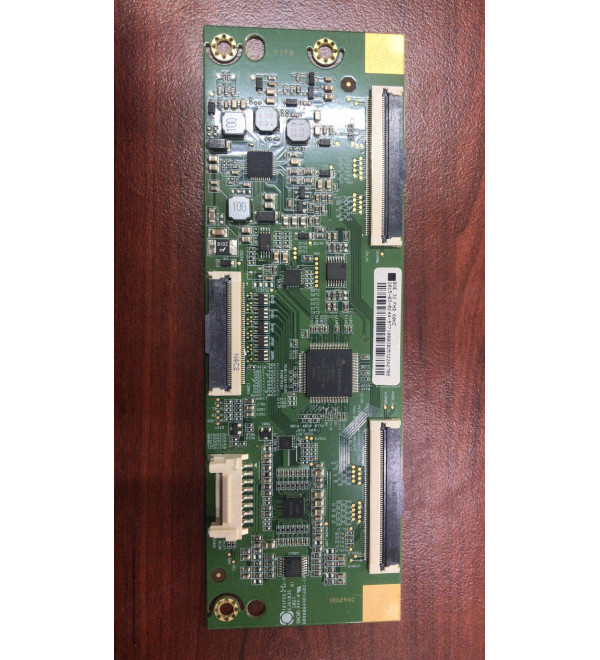 DEXTER T-CON BOARD BOE 32 FHD 60 HZ HV320FHB-N10